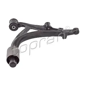401 760 TOPRAN