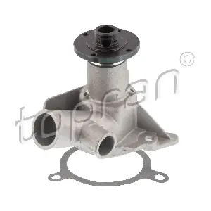 TOPRAN 500306