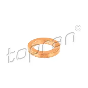 TOPRAN 723883