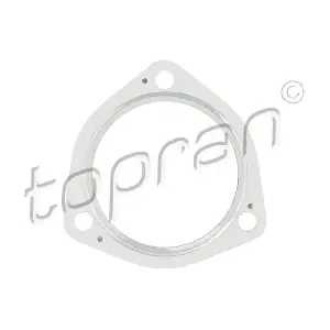 107 206 TOPRAN