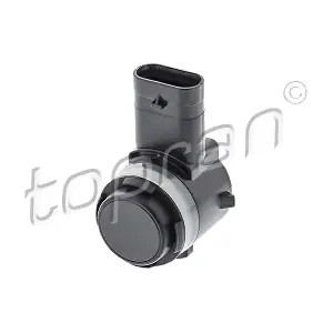 115 957 TOPRAN
