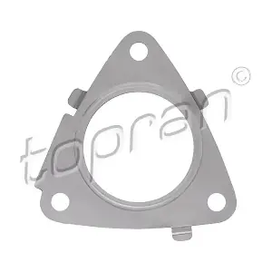 115 088 TOPRAN
