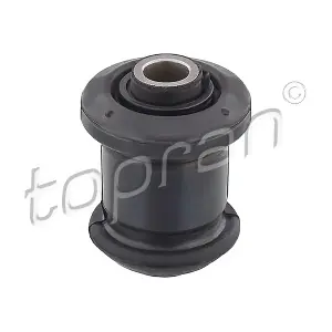 TOPRAN 200 494