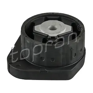 502098 TOPRAN