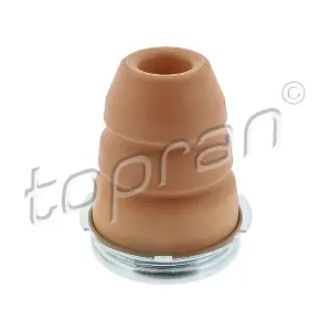 TOPRAN 721 804