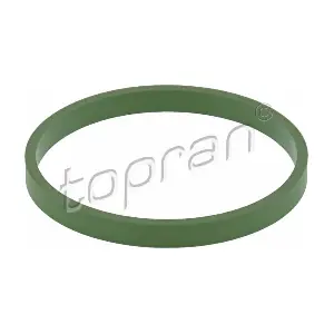 114 635 TOPRAN