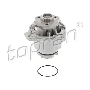110 929 TOPRAN