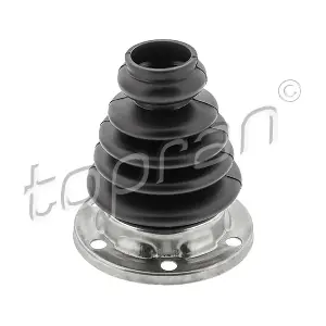 TOPRAN 102777