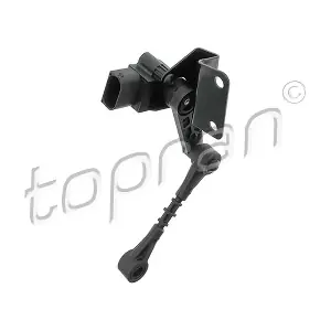 601 668 TOPRAN
