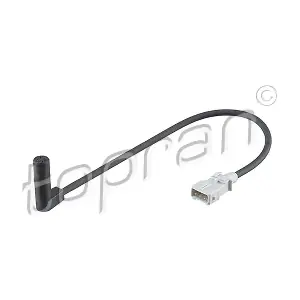 721 694 TOPRAN