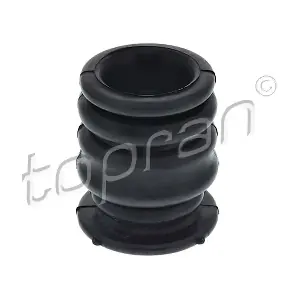 112 869 TOPRAN