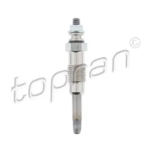 TOPRAN 205 246