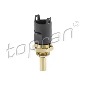 500 522 TOPRAN