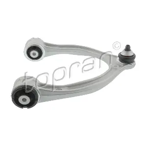 TOPRAN 409 252