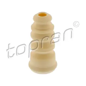 TOPRAN 108 764
