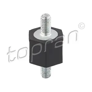 102744 TOPRAN