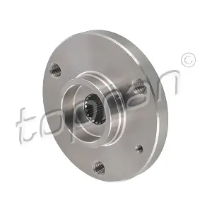 TOPRAN 720 384