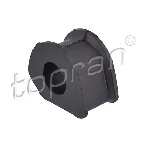 TOPRAN 104 188