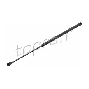 304 496 TOPRAN
