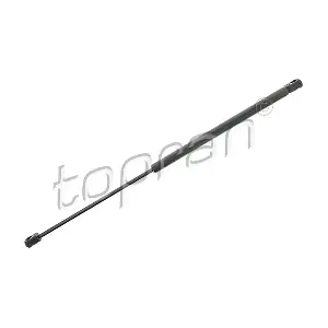 TOPRAN 113 524