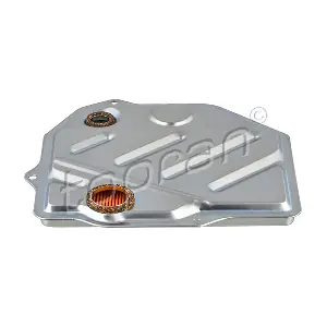 400 453 TOPRAN