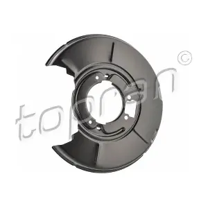 503010 TOPRAN