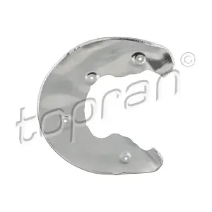 117960 TOPRAN