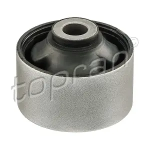 TOPRAN 820 637