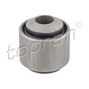 TOPRAN 114 618