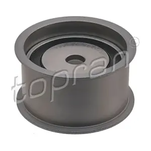107 927 TOPRAN