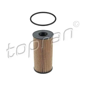 TOPRAN 208 070