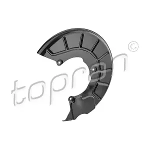 TOPRAN 116 065