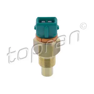 721 083 TOPRAN