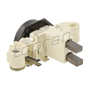TOPRAN 100 343