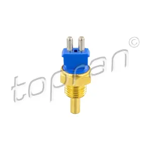 400868 TOPRAN