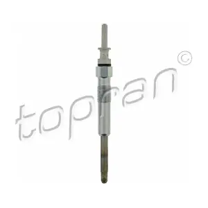 TOPRAN 500 640