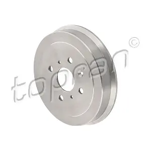 TOPRAN 721 194