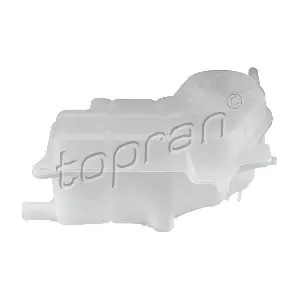 114 276 TOPRAN