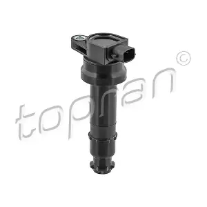 821 429 TOPRAN