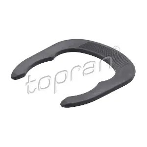 TOPRAN 109 633