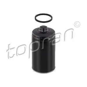 TOPRAN 101 574