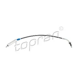 504 014 TOPRAN
