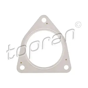 113353 TOPRAN