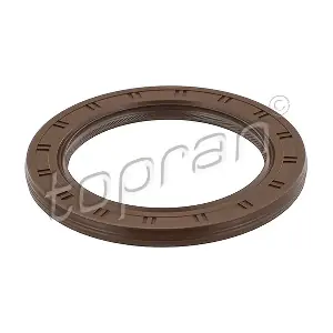 TOPRAN 702 287
