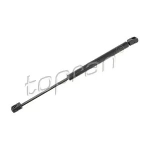 115184 TOPRAN