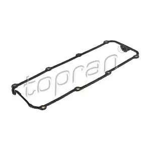 TOPRAN 100970