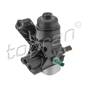 117719 TOPRAN