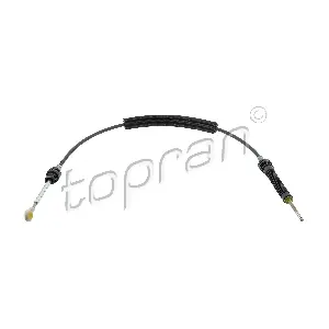 118020 TOPRAN
