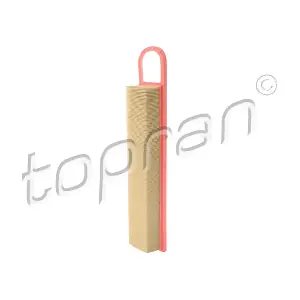 501 528 TOPRAN