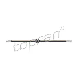 701 116 TOPRAN